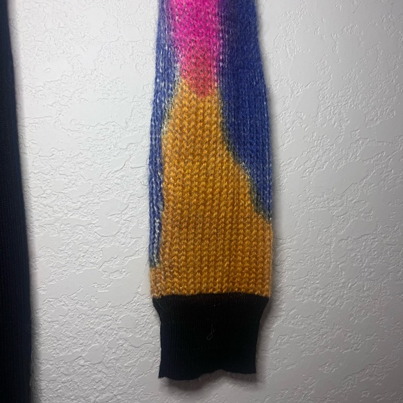 Desigual - Picture 12 of 12